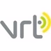 VRT Event logo