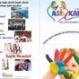 Asil Kalpler logo