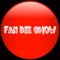fandieshow logo