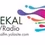 SENEKAL FM logo