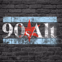 90s Alt.com logo