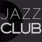 Jazzclub Webradio logo