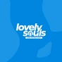 Lovely Souls logo