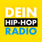 Radio Bonn / Rhein-Sieg - Dein Hip Hop Radio logo