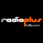 Radio Plus US logo