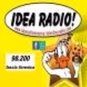 Idea Radio Messina logo