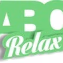 ABC Relax logo