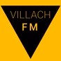 Villach FM logo