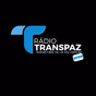 Rádio Transpaz Web logo