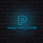 Paint FM logo