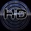 Web Radio Love Hits 3 logo