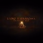 radio-barbarossa logo