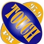 Touch FM 95.9 logo
