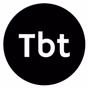 Rádio Tbt logo