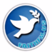 Faithfm Radio logo