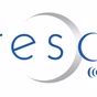 Crescent Radio logo