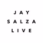 Jay Salza Live logo