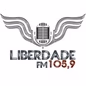 Liberdade FM logo