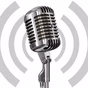 Radio Chelsea and Westminster logo