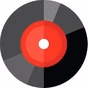 Radio Acemla - Salsa logo