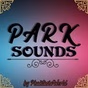 Parksounds logo