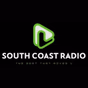 South Coast Radio logo