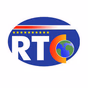 RTC Cape Verde logo