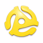 Golden Oldies logo