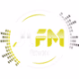 JR-FM - Reggaeton logo