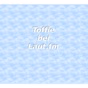 djtoffie logo