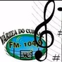 Rádio Várzea do Curral FM logo