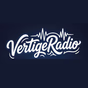 VertigeRadio logo
