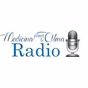 Medicina para tu alma Radio logo