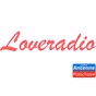loveradio logo