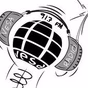 Radio Vesa 91.7 FM logo