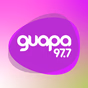 Radio Guapa logo