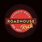 Roadhouse Rock logo