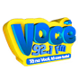 Rádio Você FM logo
