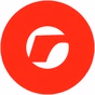 Radyo ODTU - Easy logo