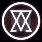 XenFM logo
