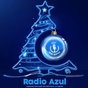 Fm Azul 95.5Tilcara logo