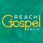 Reach Gospel Radio - W265BG logo