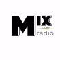 Mix Radio - Mix Hits logo