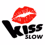 Kiss.tr - Kiss Slow logo