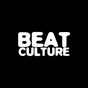 Beat Culture Radio logo