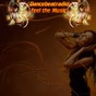 dancebeat logo