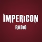 Impericon Radio logo