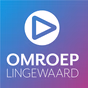 Radio Lingewaard logo