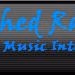 Unleashed Radio logo