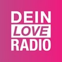 Radio Lippe Welle Hamm - Dein Love Radio logo